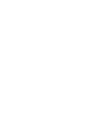 Wake the City